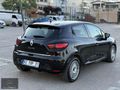 KILIÇ OTOMOTİV'DEN HATASIZ BOYASIZ 90'LIK İCON