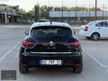 KILIÇ OTOMOTİV'DEN HATASIZ BOYASIZ 90'LIK İCON