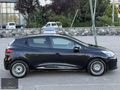 KILIÇ OTOMOTİV'DEN HATASIZ BOYASIZ 90'LIK İCON