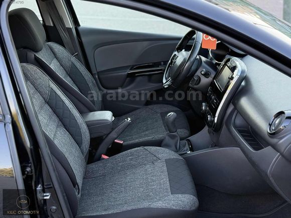 KILIÇ OTOMOTİV'DEN HATASIZ BOYASIZ 90'LIK İCON