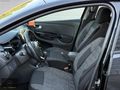 KILIÇ OTOMOTİV'DEN HATASIZ BOYASIZ 90'LIK İCON