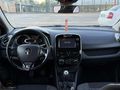 KILIÇ OTOMOTİV'DEN HATASIZ BOYASIZ 90'LIK İCON