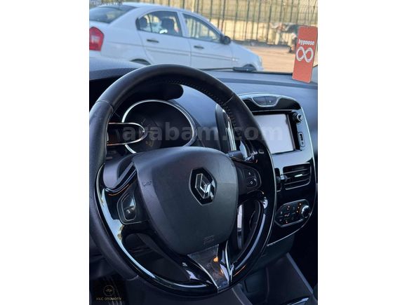 KILIÇ OTOMOTİV'DEN HATASIZ BOYASIZ 90'LIK İCON