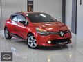 2014 MODEL CLIO İCON DEĞİŞENSİZ 177 BİN KM DE