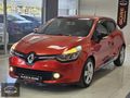 2014 MODEL CLIO İCON DEĞİŞENSİZ 177 BİN KM DE