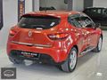 2014 MODEL CLIO İCON DEĞİŞENSİZ 177 BİN KM DE