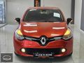 2014 MODEL CLIO İCON DEĞİŞENSİZ 177 BİN KM DE