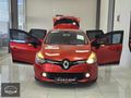 2014 MODEL CLIO İCON DEĞİŞENSİZ 177 BİN KM DE
