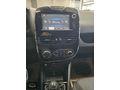 2014 MODEL CLIO İCON DEĞİŞENSİZ 177 BİN KM DE