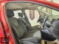 2014 MODEL CLIO İCON DEĞİŞENSİZ 177 BİN KM DE