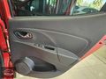 2014 MODEL CLIO İCON DEĞİŞENSİZ 177 BİN KM DE