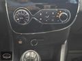 2014 MODEL CLIO İCON DEĞİŞENSİZ 177 BİN KM DE