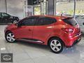 2014 MODEL CLIO İCON DEĞİŞENSİZ 177 BİN KM DE