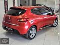 2014 MODEL CLIO İCON DEĞİŞENSİZ 177 BİN KM DE