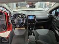 2014 MODEL CLIO İCON DEĞİŞENSİZ 177 BİN KM DE
