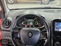 2014 MODEL CLIO İCON DEĞİŞENSİZ 177 BİN KM DE