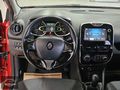 2014 MODEL CLIO İCON DEĞİŞENSİZ 177 BİN KM DE