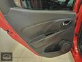 2014 MODEL CLIO İCON DEĞİŞENSİZ 177 BİN KM DE