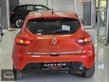 2014 MODEL CLIO İCON DEĞİŞENSİZ 177 BİN KM DE