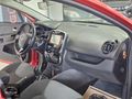 2014 MODEL CLIO İCON DEĞİŞENSİZ 177 BİN KM DE