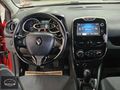 2014 MODEL CLIO İCON DEĞİŞENSİZ 177 BİN KM DE