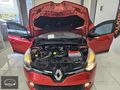 2014 MODEL CLIO İCON DEĞİŞENSİZ 177 BİN KM DE