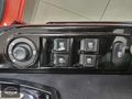 2014 MODEL CLIO İCON DEĞİŞENSİZ 177 BİN KM DE