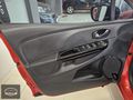 2014 MODEL CLIO İCON DEĞİŞENSİZ 177 BİN KM DE