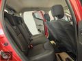 2014 MODEL CLIO İCON DEĞİŞENSİZ 177 BİN KM DE