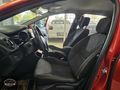 2014 MODEL CLIO İCON DEĞİŞENSİZ 177 BİN KM DE