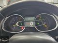 2014 MODEL CLIO İCON DEĞİŞENSİZ 177 BİN KM DE