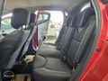 2014 MODEL CLIO İCON DEĞİŞENSİZ 177 BİN KM DE