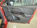 2014 MODEL CLIO İCON DEĞİŞENSİZ 177 BİN KM DE