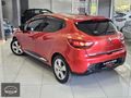 2014 MODEL CLIO İCON DEĞİŞENSİZ 177 BİN KM DE