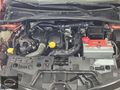2014 MODEL CLIO İCON DEĞİŞENSİZ 177 BİN KM DE