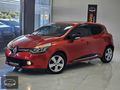2014 MODEL CLIO İCON DEĞİŞENSİZ 177 BİN KM DE