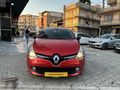 -DEĞİŞENSİZ-150BİNDE-SERVİS BAKIMLI-KUSURSUZ-KARTA12TAKSİT-