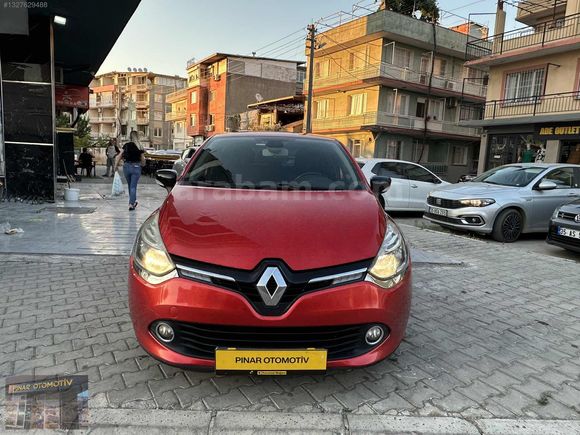 -DEĞİŞENSİZ-150BİNDE-SERVİS BAKIMLI-KUSURSUZ-KARTA12TAKSİT-