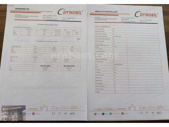 -DEĞİŞENSİZ-150BİNDE-SERVİS BAKIMLI-KUSURSUZ-KARTA12TAKSİT-