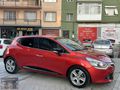 -DEĞİŞENSİZ-150BİNDE-SERVİS BAKIMLI-KUSURSUZ-KARTA12TAKSİT-