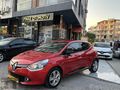 -DEĞİŞENSİZ-150BİNDE-SERVİS BAKIMLI-KUSURSUZ-KARTA12TAKSİT-