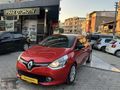 -DEĞİŞENSİZ-150BİNDE-SERVİS BAKIMLI-KUSURSUZ-KARTA12TAKSİT-
