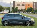 Dolular dolusu İcon Clio