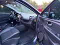 Dolular dolusu İcon Clio