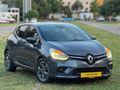 Dolular dolusu İcon Clio