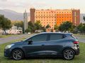 Dolular dolusu İcon Clio