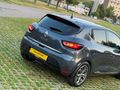 Dolular dolusu İcon Clio