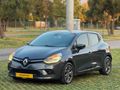 Dolular dolusu İcon Clio