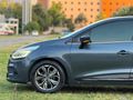 Dolular dolusu İcon Clio