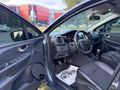 Dolular dolusu İcon Clio